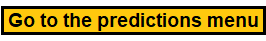 Go to the predictions menu.